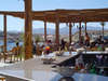 Royal Rojana Resort 